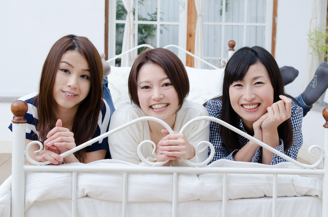 �A�N�A���E���ŏΊ��